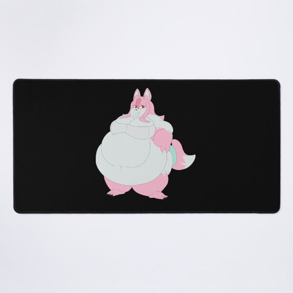 Item preview, BNA Brand New Animal - Nazuna Hiwatashi designed and sold by davanshatry1.