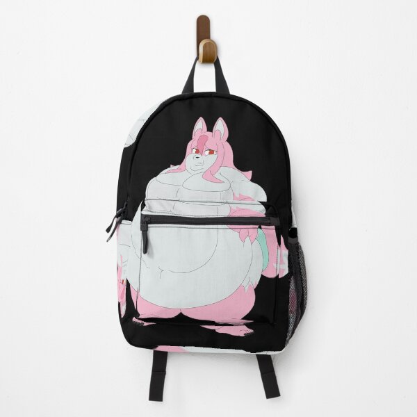 Item preview, BNA Brand New Animal - Nazuna Hiwatashi designed and sold by davanshatry1.