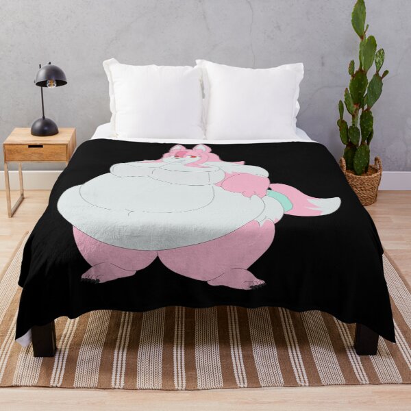 Item preview, BNA Brand New Animal - Nazuna Hiwatashi designed and sold by davanshatry1.