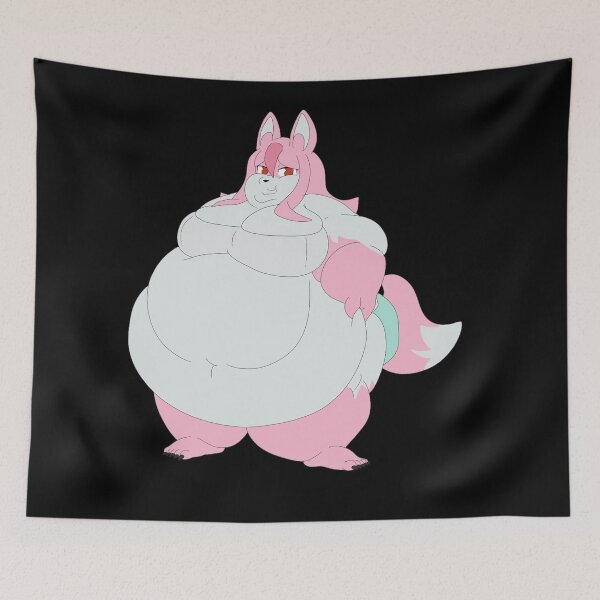 Item preview, BNA Brand New Animal - Nazuna Hiwatashi designed and sold by davanshatry1.