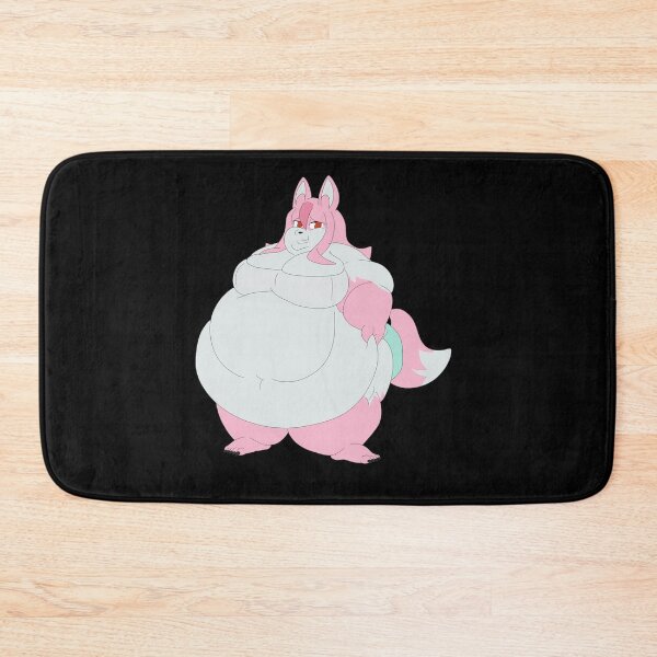 Item preview, BNA Brand New Animal - Nazuna Hiwatashi designed and sold by davanshatry1.