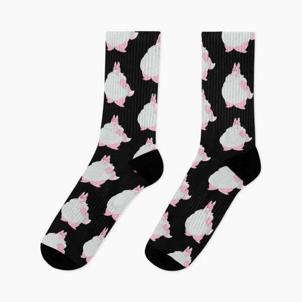 Item preview, BNA Brand New Animal - Nazuna Hiwatashi designed and sold by davanshatry1.
