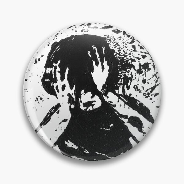 Item preview, Eradicate designed and sold by dcartretteC1.