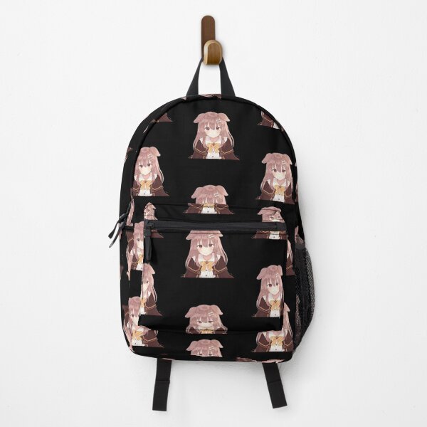 Item preview, Korone Inugami - Hololive designed and sold by Camille-Miranda.
