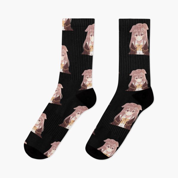 Item preview, Korone Inugami - Hololive  designed and sold by Camille-Miranda.