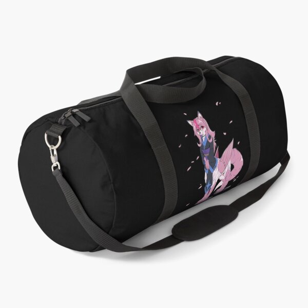 Item preview, BNA Brand New Animal - Nazuna Hiwatashi designed and sold by davanshatry1.