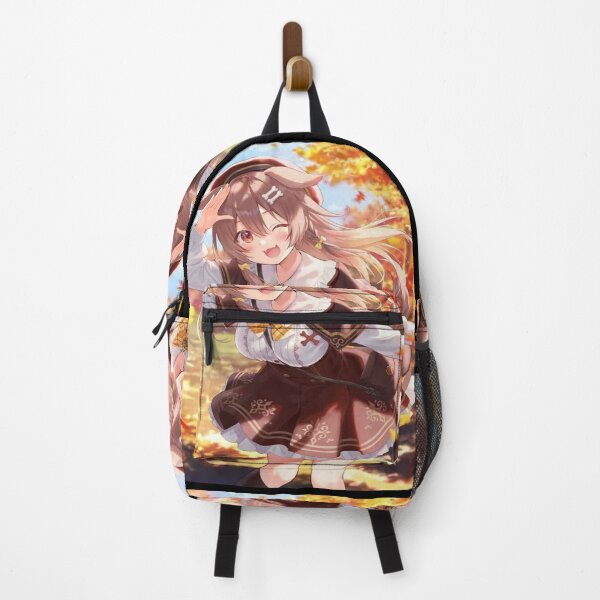Item preview, Korone Inugami - Hololive designed and sold by Camille-Miranda.