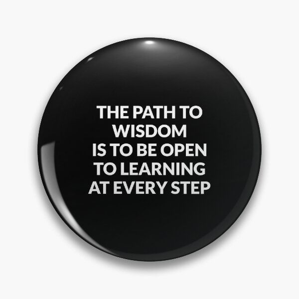 Item preview, Inspirational Philosophy Quotes designed and sold by Inspirationmotivation.