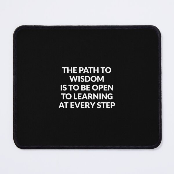 Item preview, Inspirational Philosophy Quotes designed and sold by Inspirationmotivation.
