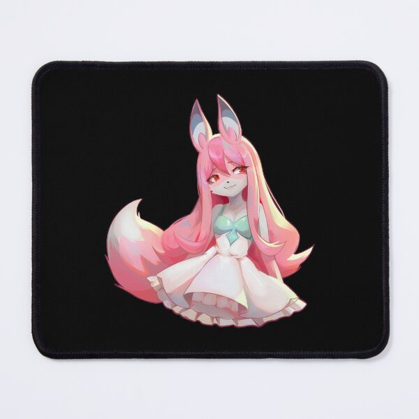Item preview, BNA Brand New Animal - Nazuna Hiwatashi designed and sold by davanshatry1.