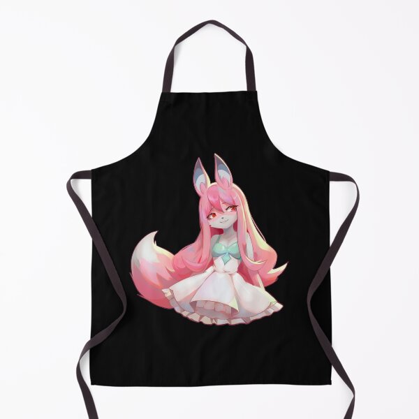 Item preview, BNA Brand New Animal - Nazuna Hiwatashi designed and sold by davanshatry1.