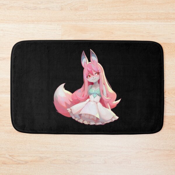 Item preview, BNA Brand New Animal - Nazuna Hiwatashi designed and sold by davanshatry1.