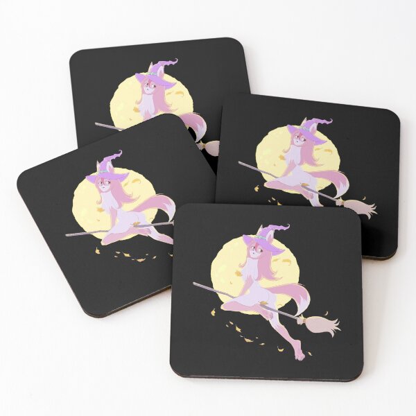 Item preview, BNA Brand New Animal - Nazuna Hiwatashi designed and sold by davanshatry1.
