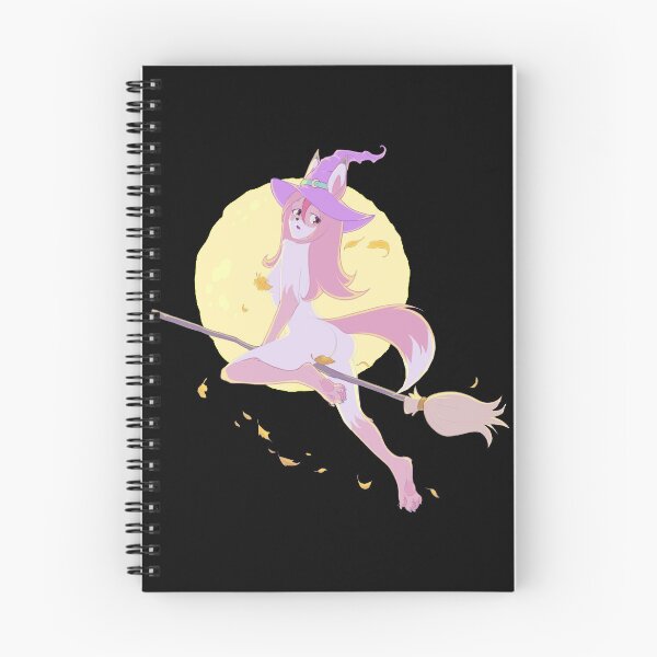 Item preview, BNA Brand New Animal - Nazuna Hiwatashi designed and sold by davanshatry1.