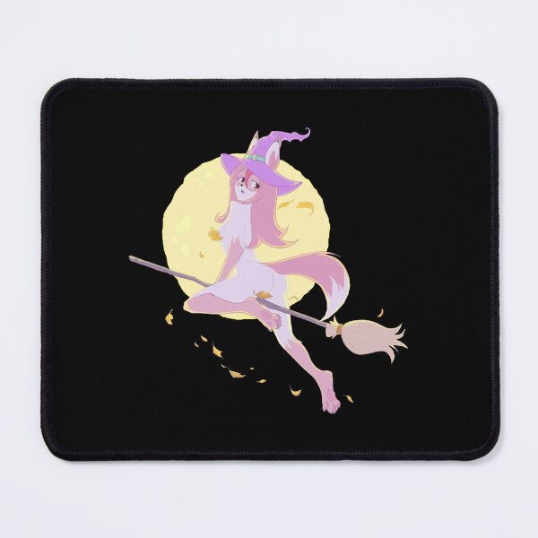 Item preview, BNA Brand New Animal - Nazuna Hiwatashi designed and sold by davanshatry1.