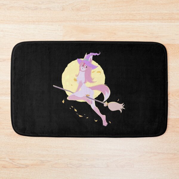 Item preview, BNA Brand New Animal - Nazuna Hiwatashi designed and sold by davanshatry1.