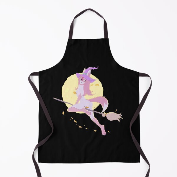 Item preview, BNA Brand New Animal - Nazuna Hiwatashi designed and sold by davanshatry1.
