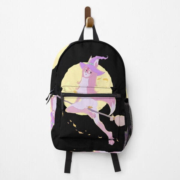 Item preview, BNA Brand New Animal - Nazuna Hiwatashi designed and sold by davanshatry1.
