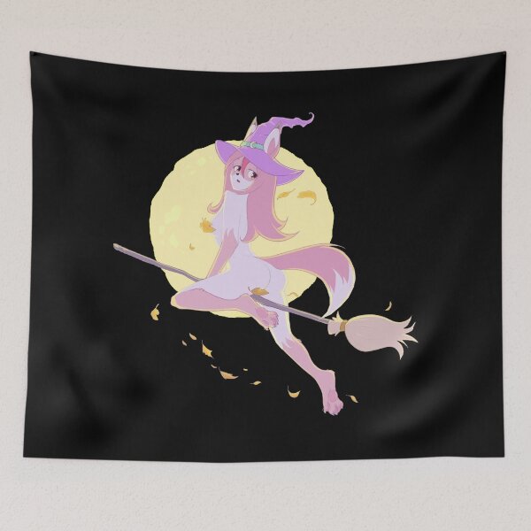 Item preview, BNA Brand New Animal - Nazuna Hiwatashi designed and sold by davanshatry1.