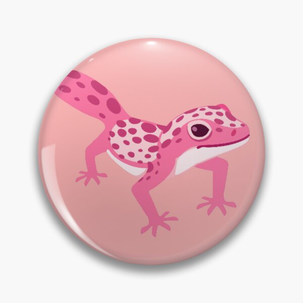 Item preview, Sangria Reptile designed and sold by Shiablue.