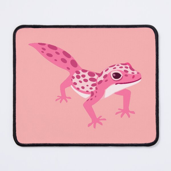 Item preview, Sangria Reptile designed and sold by Shiablue.