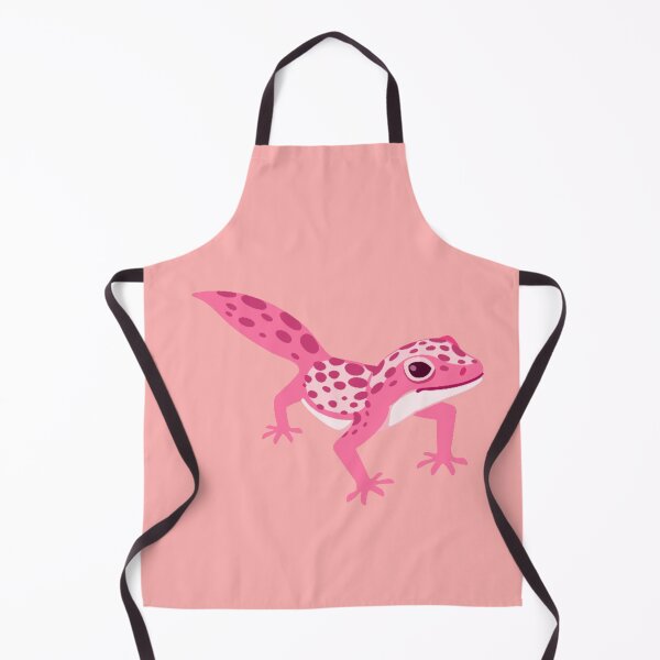 Item preview, Sangria Reptile designed and sold by Shiablue.
