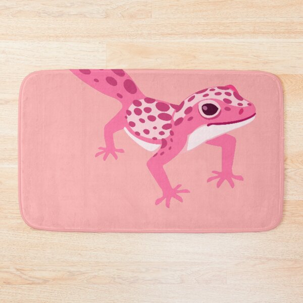 Item preview, Sangria Reptile designed and sold by Shiablue.