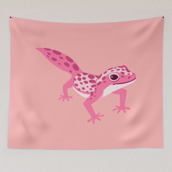 Item preview, Sangria Reptile designed and sold by Shiablue.