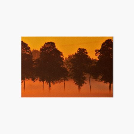 Item preview,  Panoramic,sunset dock,cottage dock,Sunrise dock,dock sunrise,sunrise dock scene,metal photo prints,picture on metal,metal art prints,metal picture prints designed and sold by eyesight4vision.