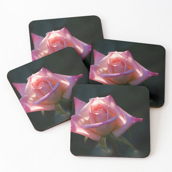 Item preview, Rosée designed and sold by Kim Chi Thai.