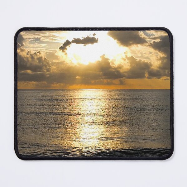 Item preview,   Panoramic,sunset dock,cottage dock,Sunrise dock,dock sunrise,sunrise dock scene,metal photo prints,picture on metal,metal art prints,metal picture prints designed and sold by eyesight4vision.