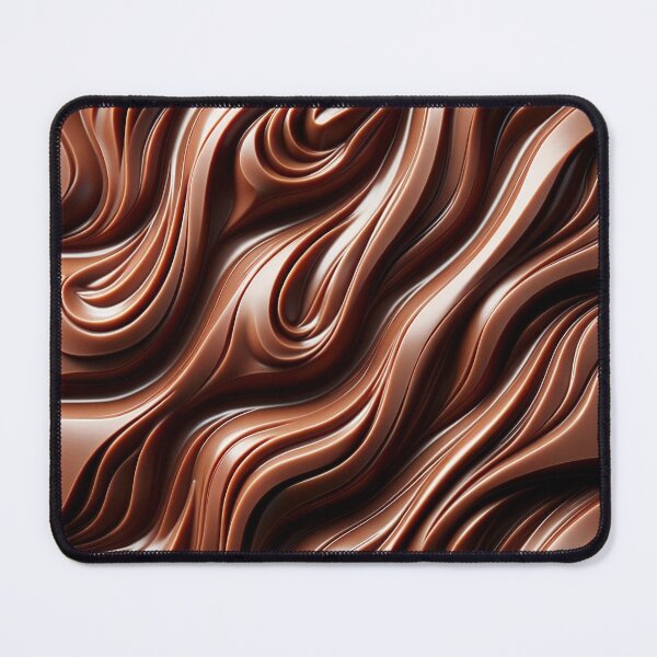 Item preview, Chocolate designed and sold by Emitropy.
