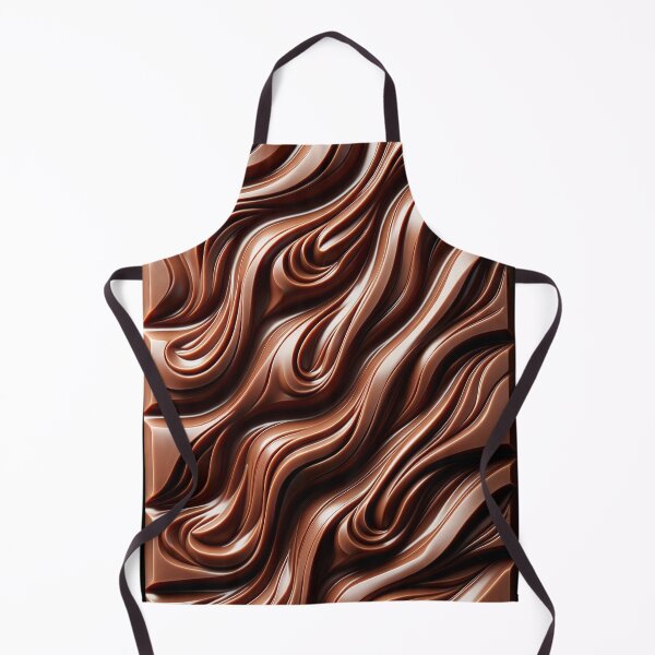 Item preview, Chocolate designed and sold by Emitropy.
