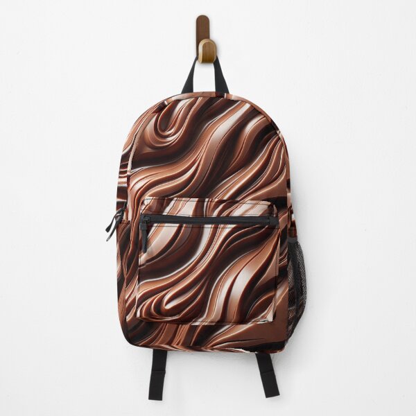 Item preview, Chocolate designed and sold by Emitropy.