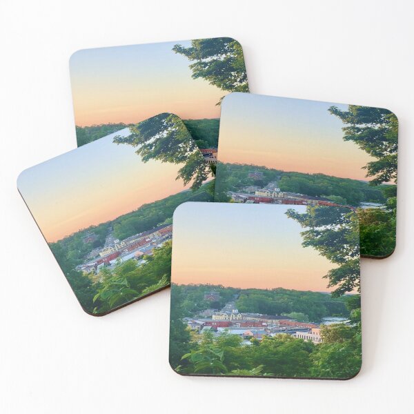 Item preview, Home Town Photography designed and sold by ThePhotograph03.