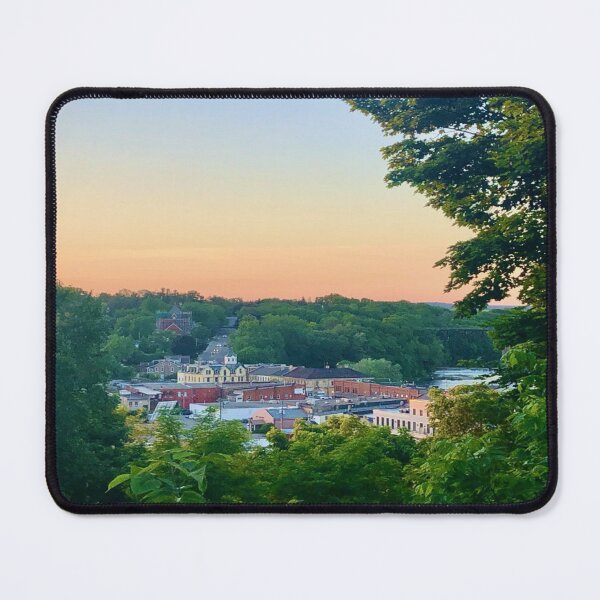 Item preview, Home Town Photography designed and sold by ThePhotograph03.