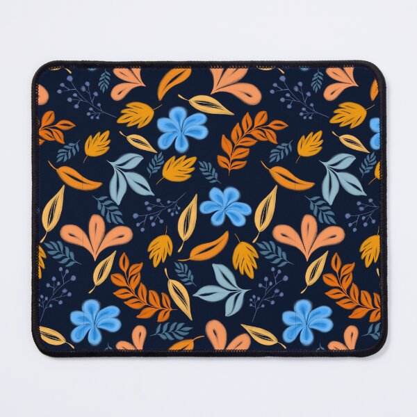 Item preview, Fall Foliage designed and sold by ClairsCreations.