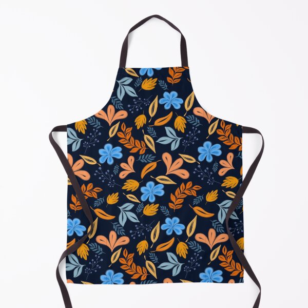 Item preview, Fall Foliage designed and sold by ClairsCreations.