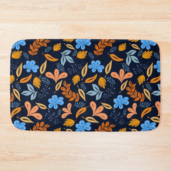 Item preview, Fall Foliage designed and sold by ClairsCreations.