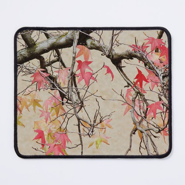 Item preview, Liquidambar designed and sold by Kim Chi Thai.
