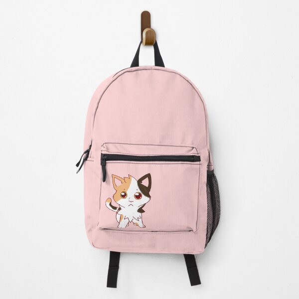 Item preview, Calico kitten designed and sold by Anti-Kris.