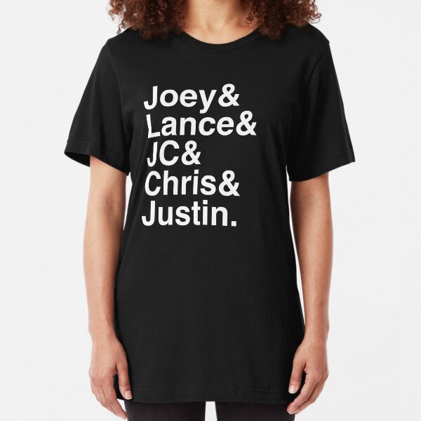 Download 2 takt sprueche Free 2 Takt Sprueche