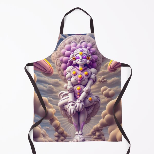 Item preview, Emoji Elohim smiley designed and sold by Pepooteric.