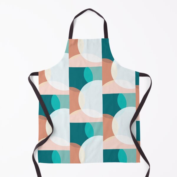Item preview, Overlapping Circles #2 designed and sold by Kamil Szumowski.