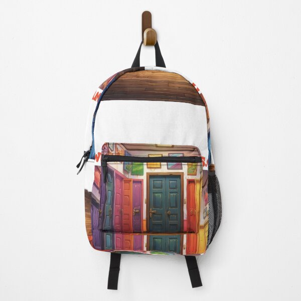 Item preview, fakedoors internet site designed and sold by supersanko.