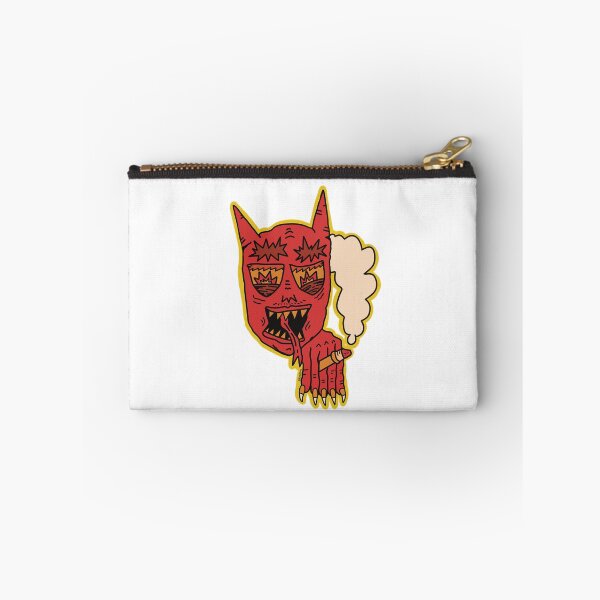 Item preview, Devil designed and sold by Haute85.
