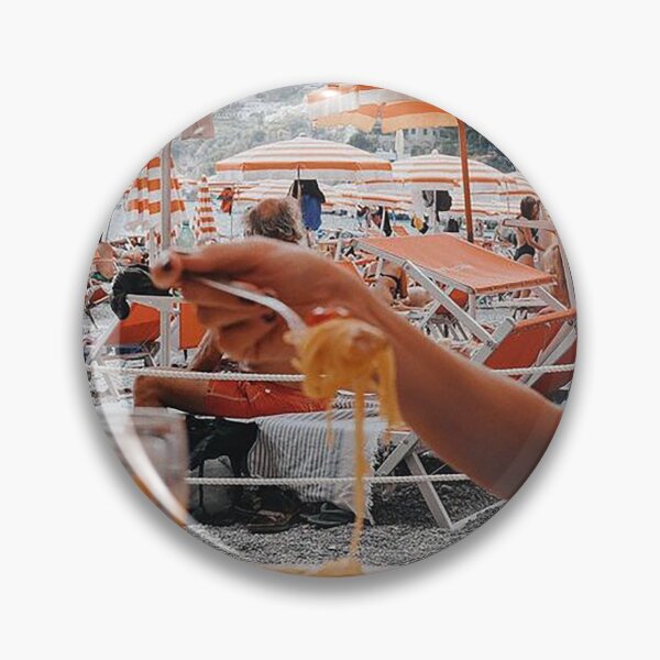 Item preview, Pasta Please designed and sold by eurosummer.