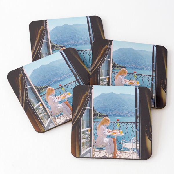 Item preview, It's Giving...Girl Summer designed and sold by eurosummer.