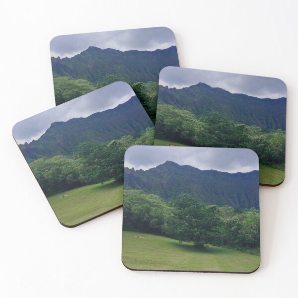 Item preview, Trees designed and sold by HapaLady92.