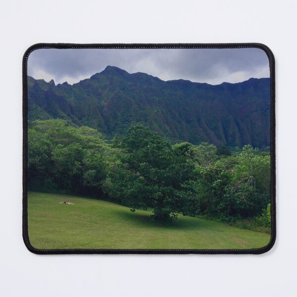Item preview, Trees designed and sold by HapaLady92.
